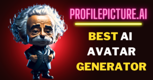 ProfilePicture.ai AI Avatar Generator