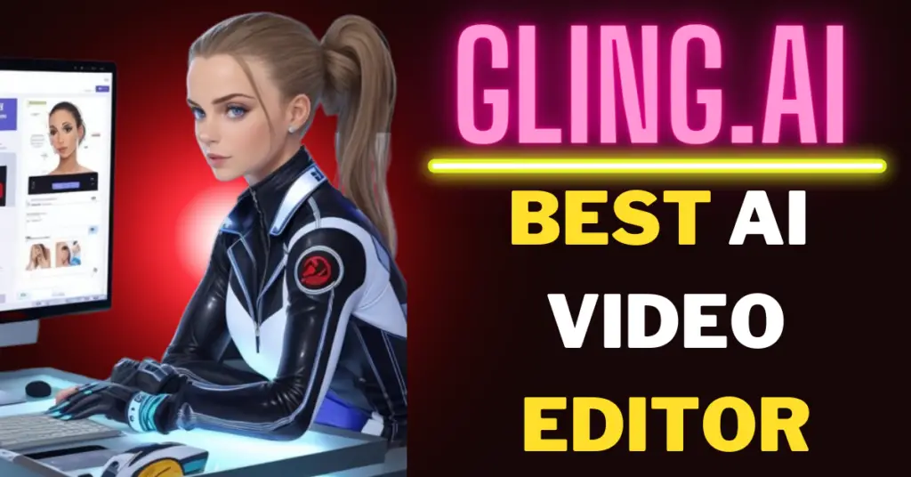 Gling AI (Video Editor): Tutorial, Review, Pricing