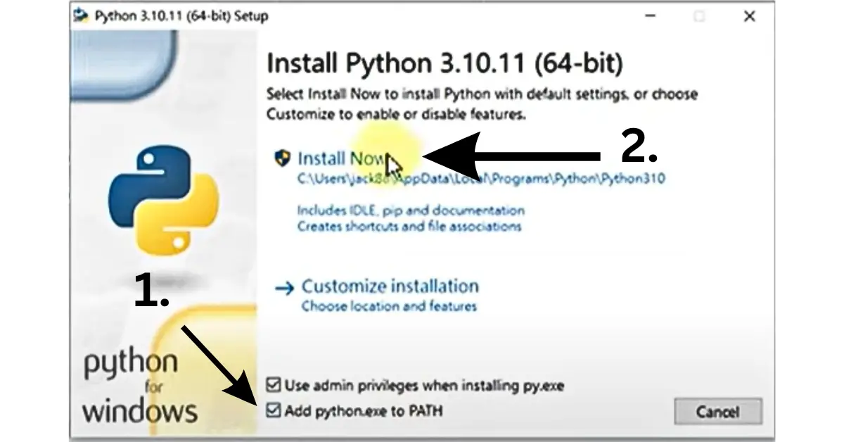 How to Install DragGAN AI on Windows: A Step-by-Step Guide - DragGAN AI ...