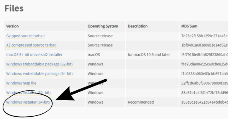 How to Install DragGAN AI on Windows: A Step-by-Step Guide - DragGAN AI ...