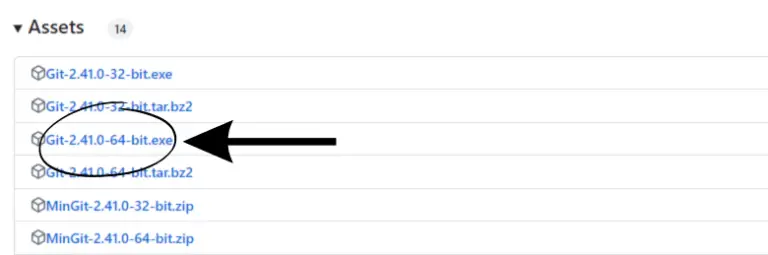 How to Install DragGAN AI on Windows: A Step-by-Step Guide - DragGAN AI ...