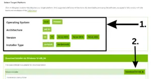 How to Install DragGAN AI on Windows: A Step-by-Step Guide - DragGAN AI ...
