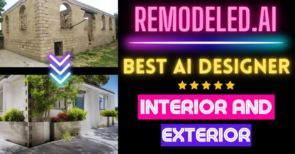 remodeled-ai-free-interior-exterior-designer-for-room-review