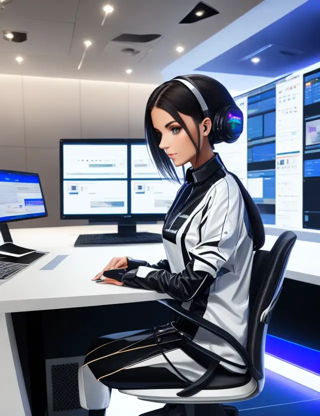 free ai tools for content writing