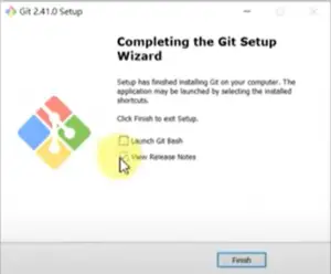How to Install DragGAN AI on Windows: A Step-by-Step Guide - DragGAN AI ...