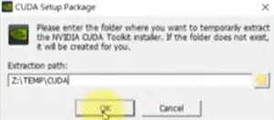 How to Install DragGAN AI on Windows: A Step-by-Step Guide - DragGAN AI ...