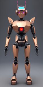 productivity using AI tools