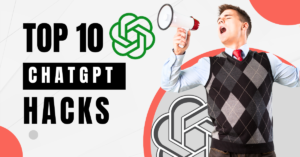 Chatgpt tips and tricks