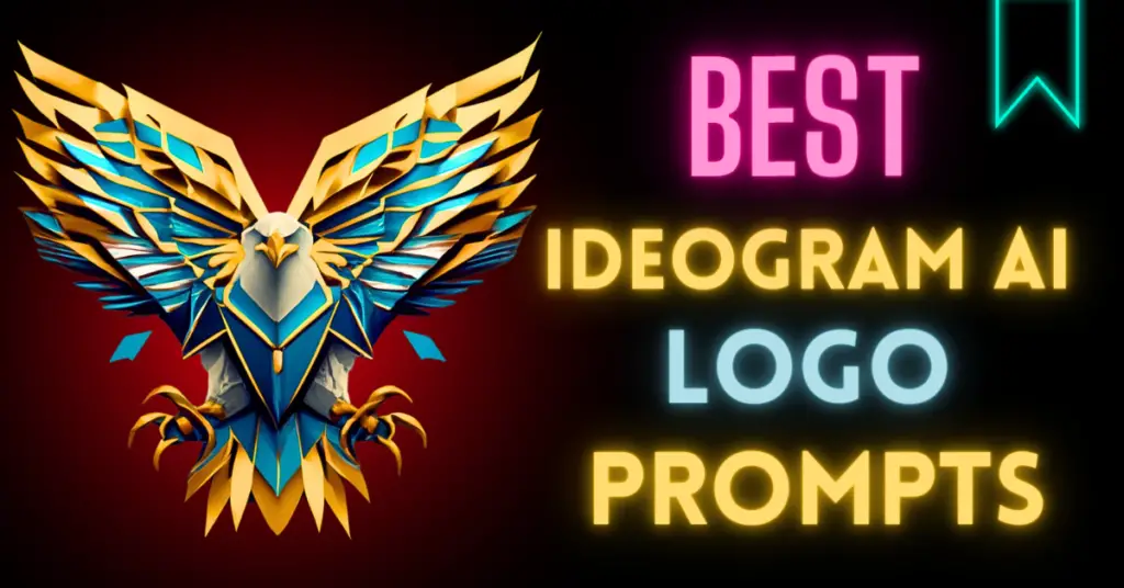 35-ideogram-ai-logo-prompts-you-should-try