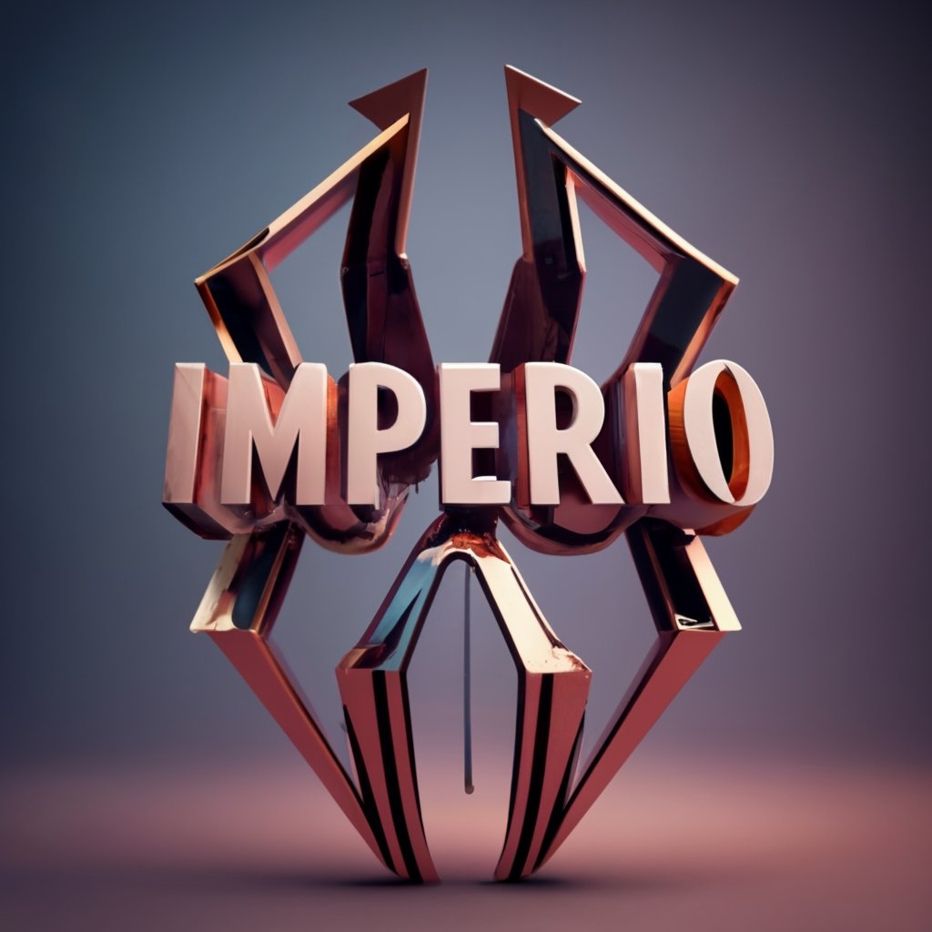 Império e-Sports