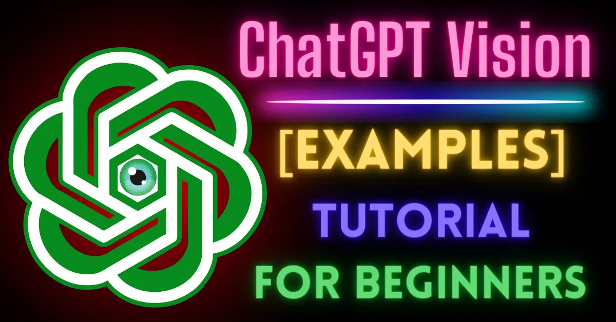 Como usar ChatGPT em português? Tutorial mostra como funciona o