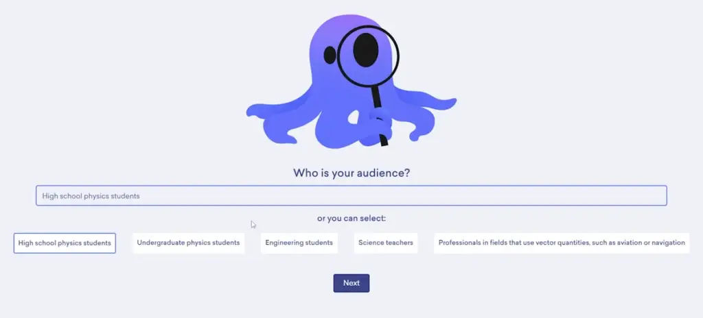 Decktopus AI PPT Download