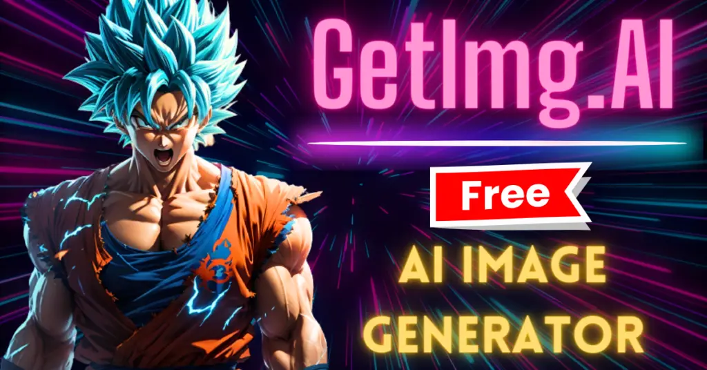 getimg-ai-review-create-image-with-ai-ultimate-tutorial