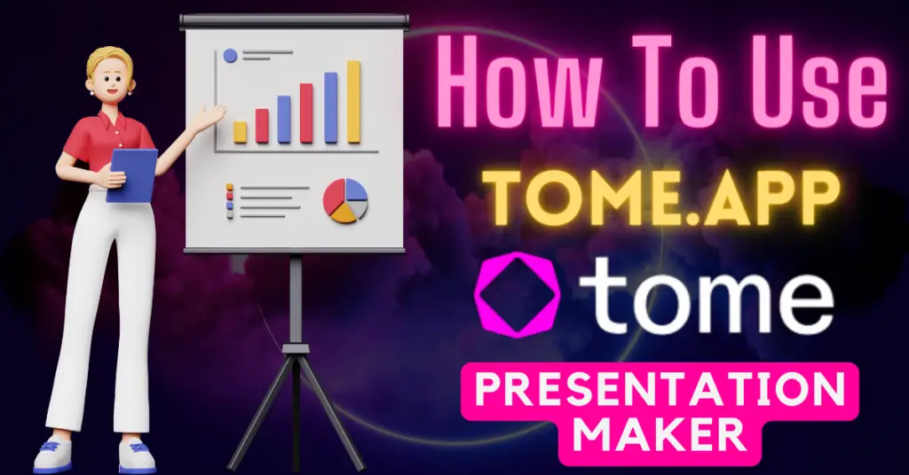 download tome presentation for free