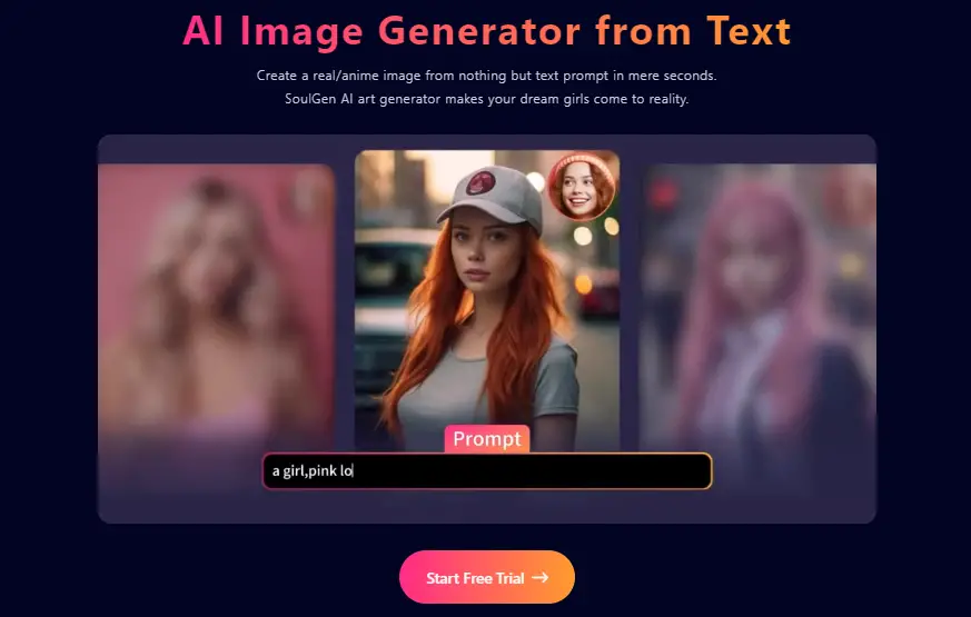 Best 6 Ways to Make AI Generated Hentai in 2023