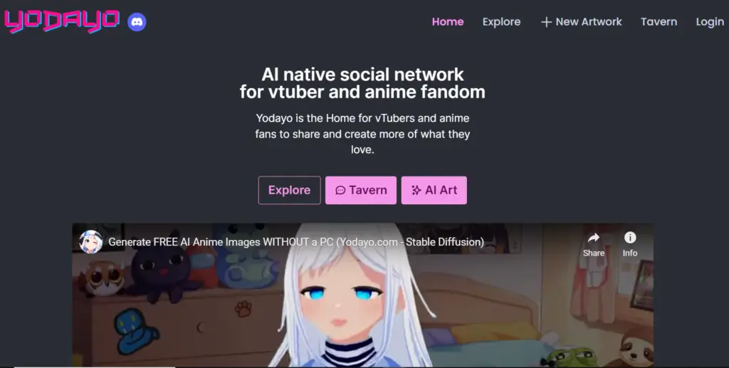 Best AI Hentai Generators