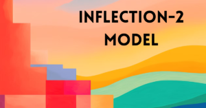 Inflection-2 Model