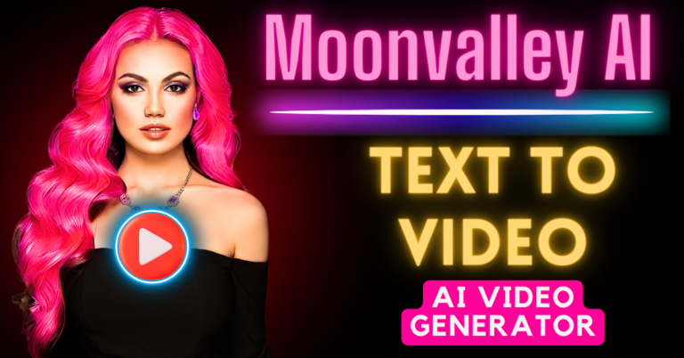 moonvalley ai video generator