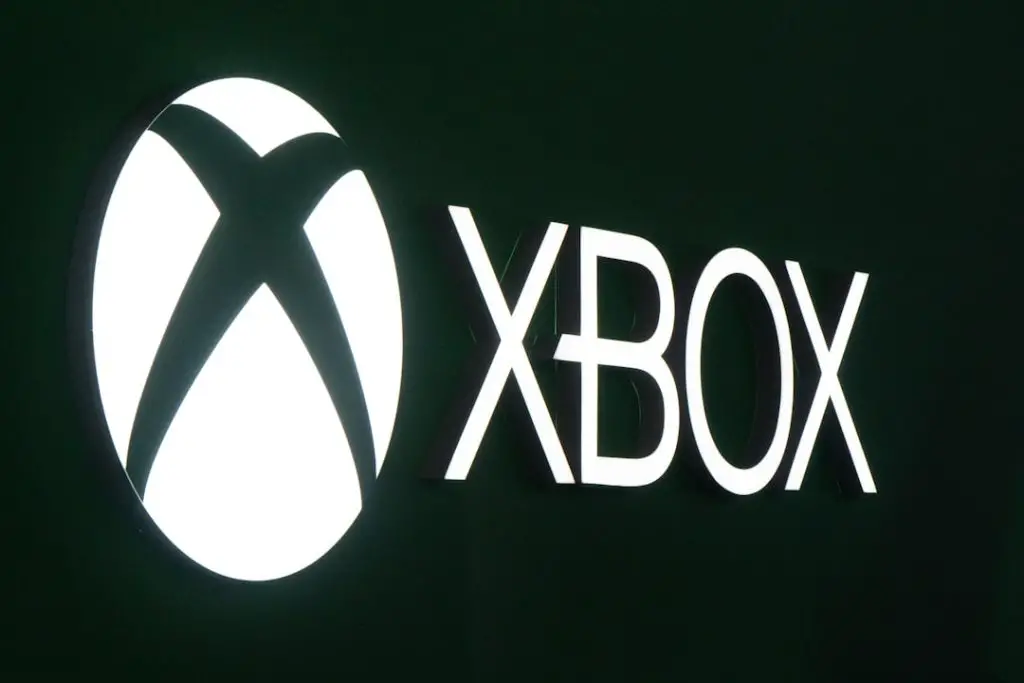 How to Link Your Microsoft Account Using DragGAN