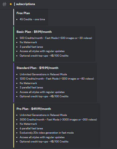 domo-ai-pricing