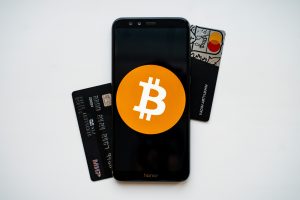 Payment