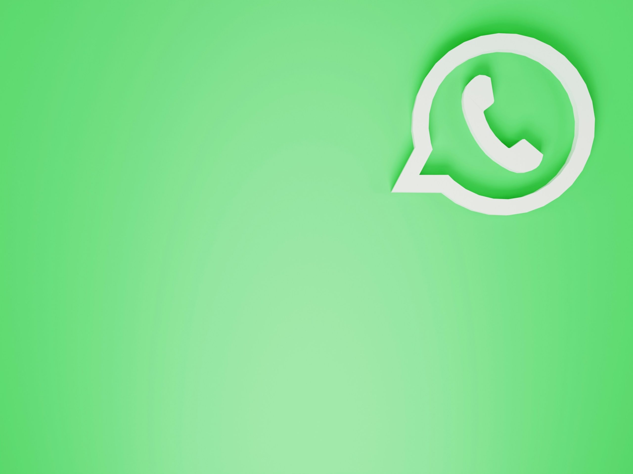 Understanding the WhatsApp Web Out of Memory Error