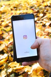 How To Upload High-Quality Posts To Instagram 