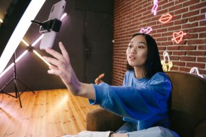 How Much Do TikTok Influencers Make?