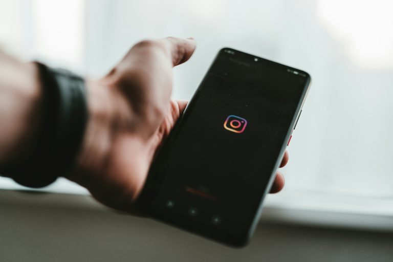 Instagram Filters Not Working Here’s How to Fix It! 