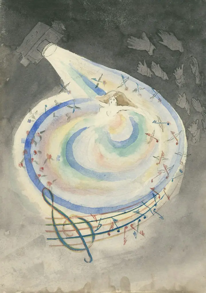 ai-image-generator-draggan-ai-tool