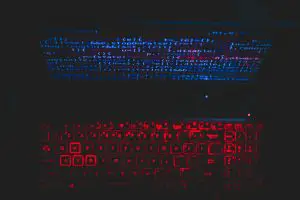 The Pitfalls of Relying Too Heavily on AI in Creative Industries