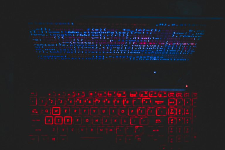 The Pitfalls of Relying Too Heavily on AI in Creative Industries