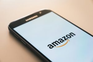 Examining The Benefits of AWS Cloud Native Architecture