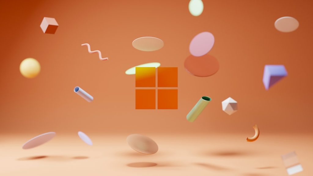 Fix BSOD Caused by Microsoft Game Input DragGAN AI Tool