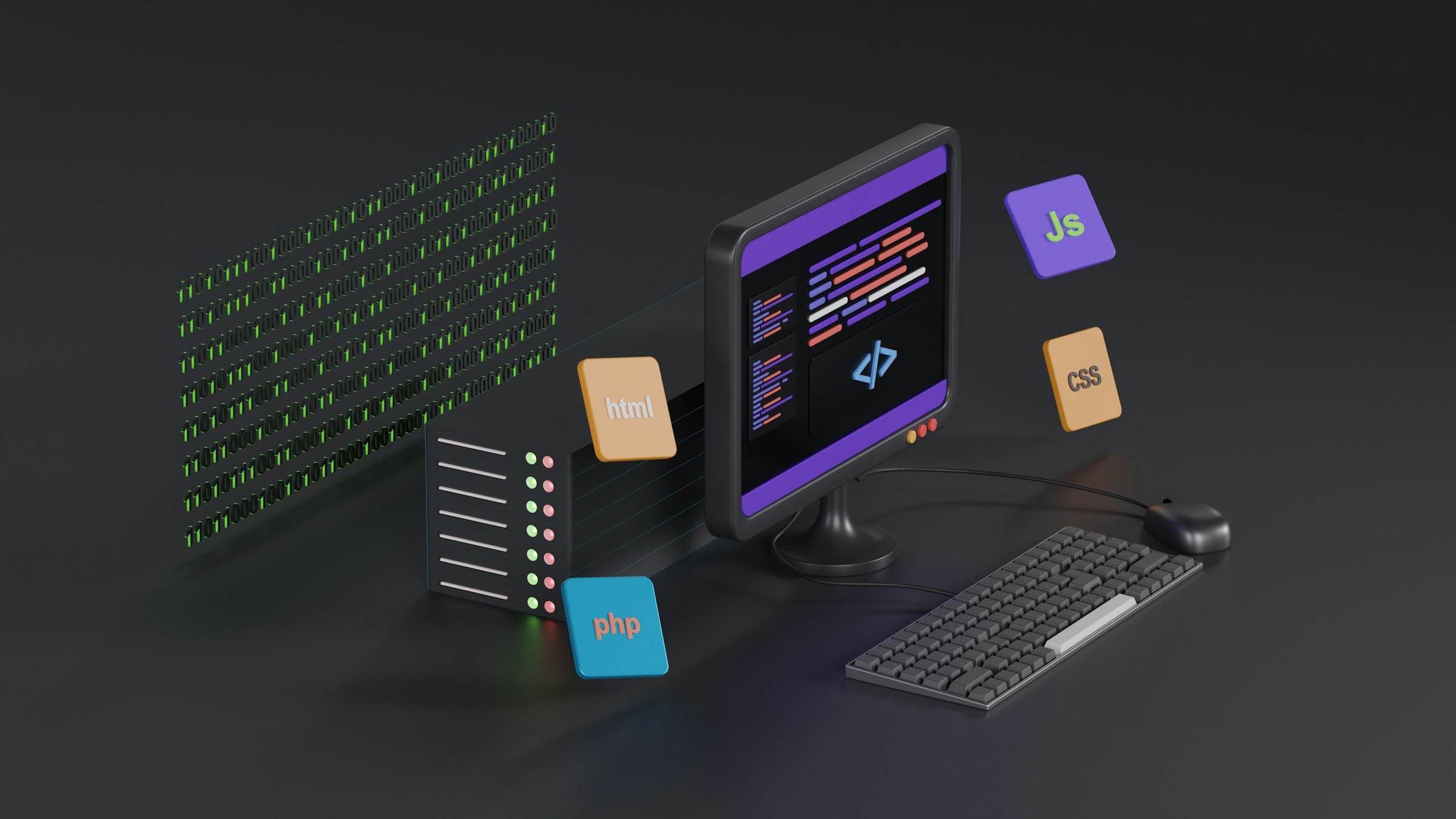Top 6 Best Open-Source Reverse Image Search APIs in 2025