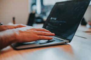 Top 5 Russian Proxy Providers for Fast, Reliable, and Secure Connections