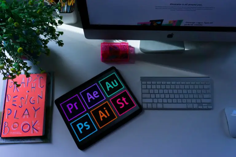 How to Design a Memorable Logo Online Without Hiring a Designer (TOP 4 tools)
