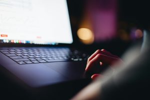 How Edge Computing Networks Are Revolutionizing Source Data Processing