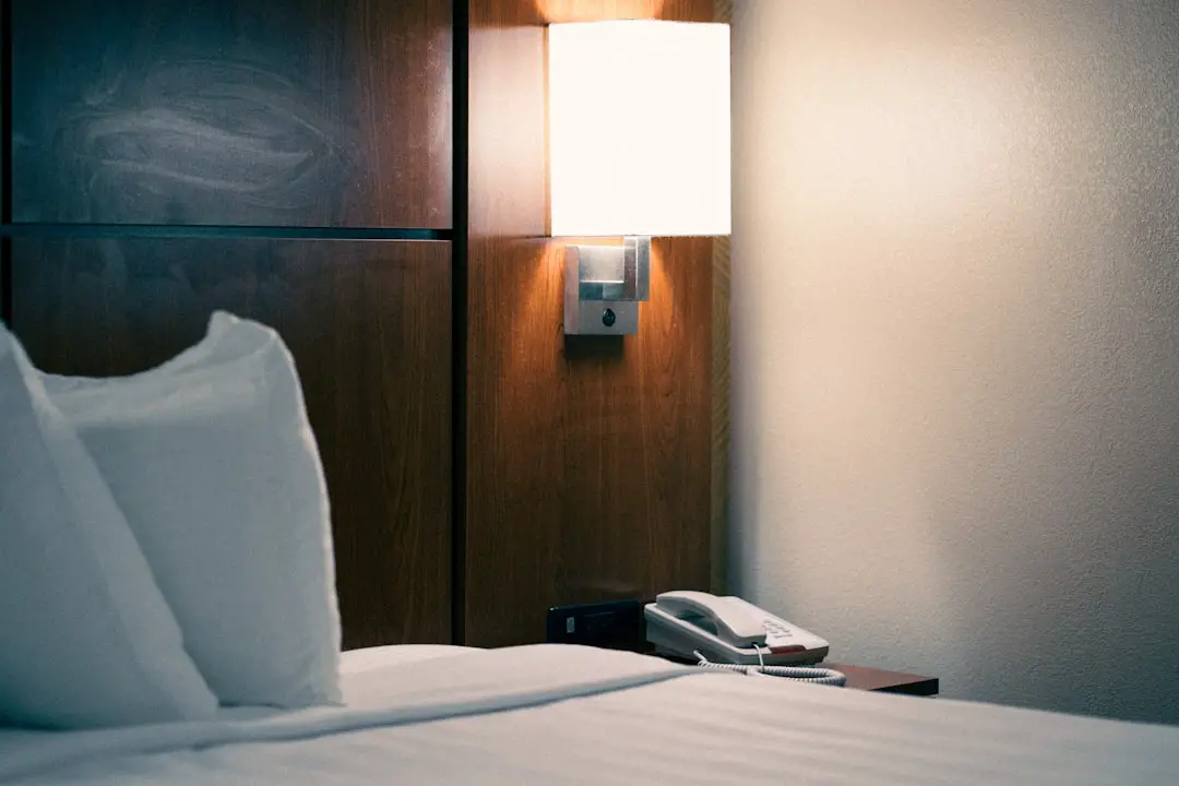 Step-by-Step Guide to Setting Up a WordPress Hotel Booking Plugin ...