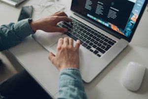 Top 7 AI Tools to Make Ad Creatives Cleaner Without Reshoots