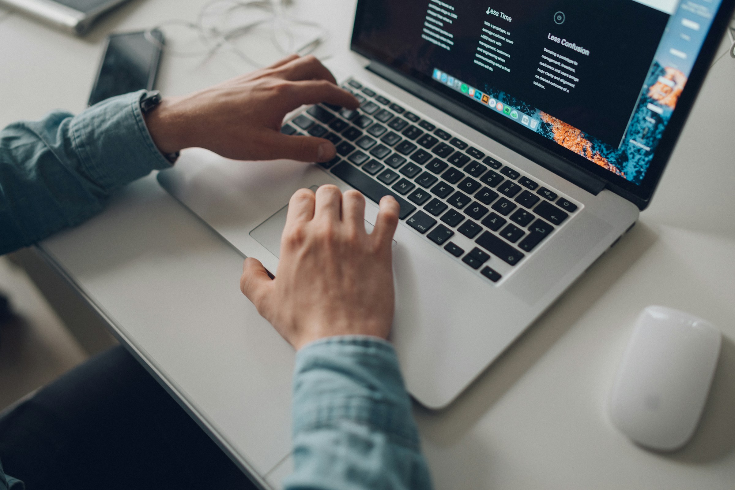 Top 7 AI Tools to Make Ad Creatives Cleaner Without Reshoots