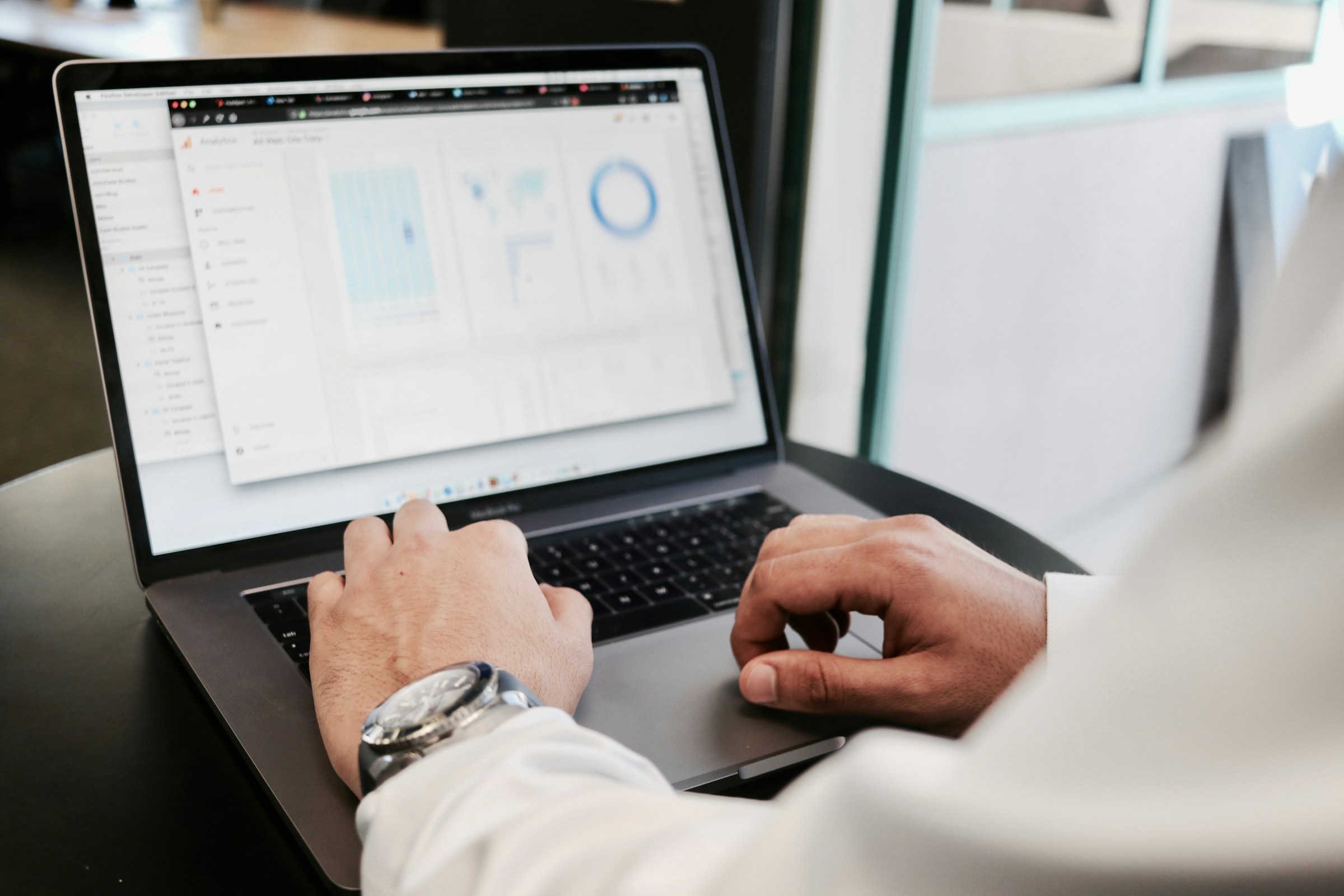 What Smart Operators Look for in Secure Storage and Better Workflow Control