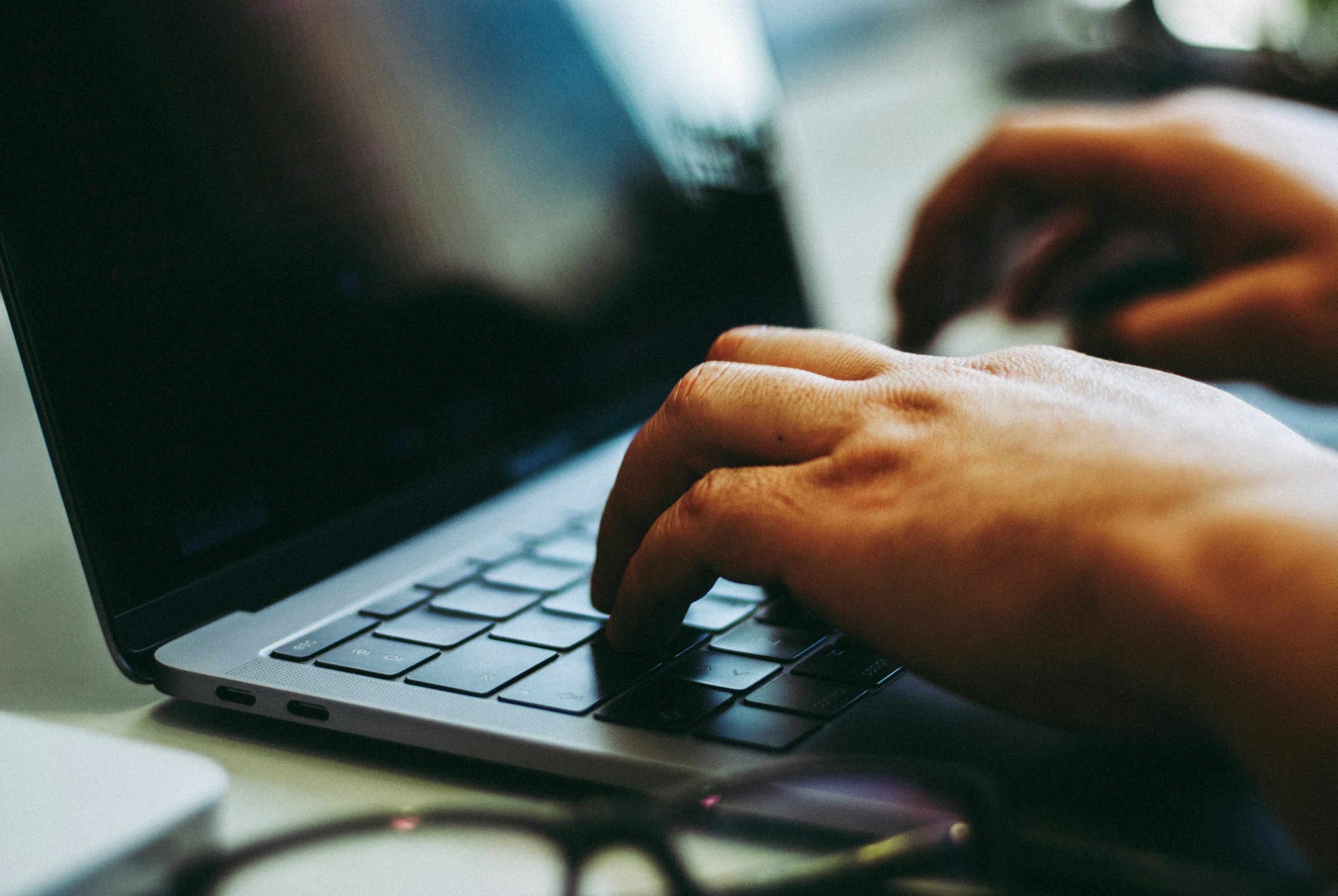 What Is GEO in Digital Marketing? The Ultimate Breakdown 